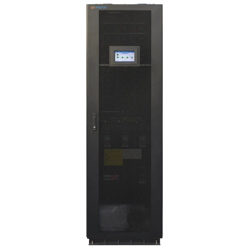 ИБП Энергия Модуль(H)-200-(200/25)-3/3 Е0201-0327