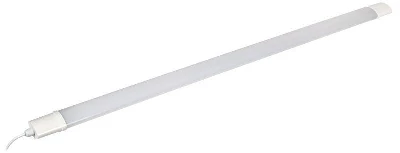 Светильник светодиодный ДСП 1110 36Вт 6500К IP65 GENERICA LDSP0-1110-036-6500-K01-G