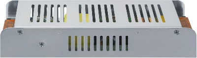Драйвер для светодиодной ленты 95 444 ND-P200-IP20-24V Navigator 95444