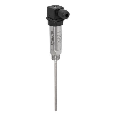 Датчик температуры L150 G1/2 4-20мА DIN EKF RTD420-SCR150-G2
