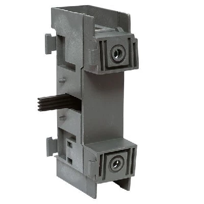 Полюс дополнительный 100А TwinBlock EKF tb-s-100-dp